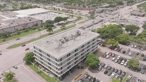 Miami Gardens
